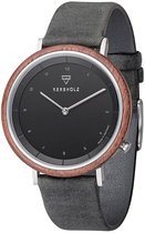 Kerbholz Mod. 4251240407418 - Horloge