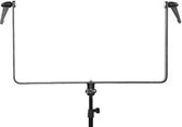 Falcon Eyes U-Bracket voor Daglichtlamp DFL-556