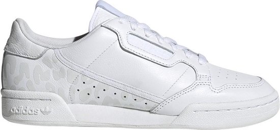 Baskets Adidas Originals Continental 80