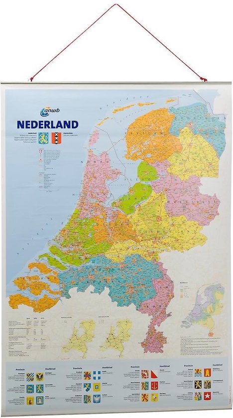 Nederland | bol.com