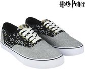 Casual Sneakers Harry Potter 73585