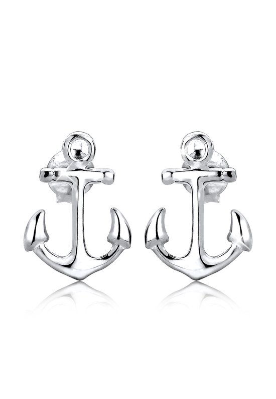 ELLI Ring Wellen Wave Ozean Maritim 925 Silber » günstig online kaufen