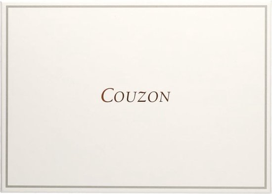 Couzon