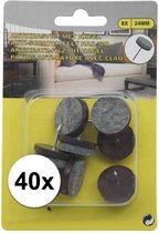 PDP.ProductImage.Thumb.Image.srtText Plus vite chez vous