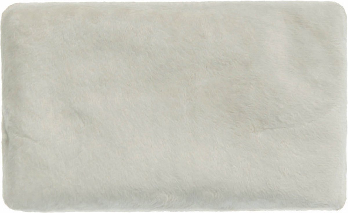 Goedkoopste Fashy Gel kussen - warm/koud - 12 x 19 cm - Warmte kussens - Verkoeling - Stijve spieren
