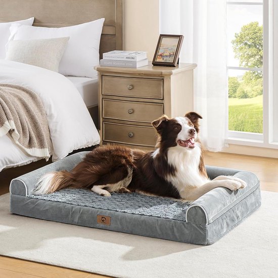 Bedsure