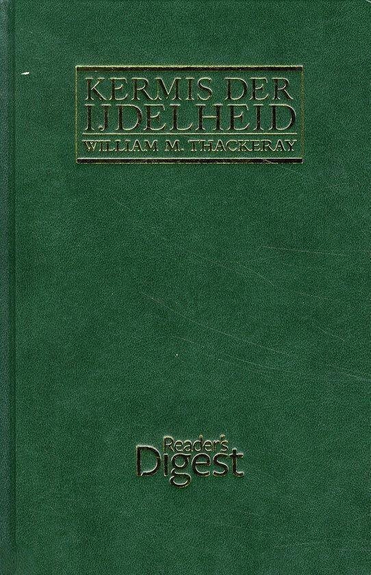 Kermis Der IJdelheid