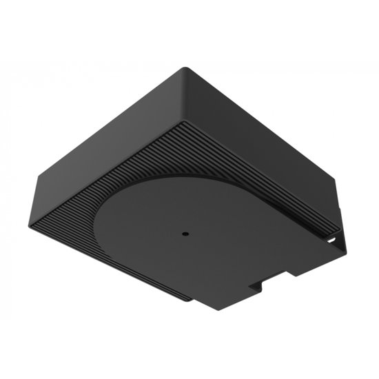 Cavus - Horizontale Muurbeugel voor Sonos Amp van Cavus — afbeelding 4