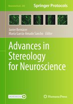 Neuromethods- Advances in Stereology for Neuroscience