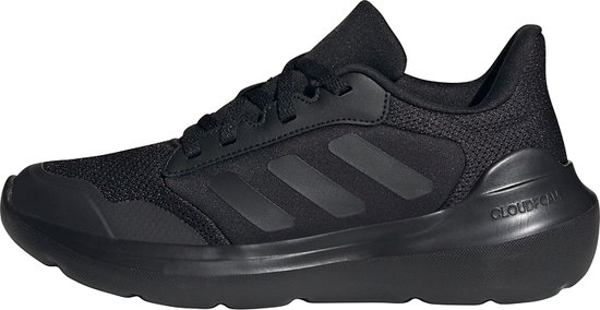 adidas Sportswear Tensaur Run 2.0 Schoenen Kids - Kinderen - Zwart- 40