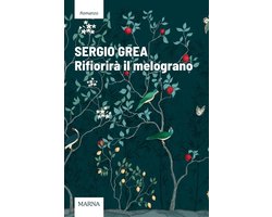 Rifiorirà il melograno