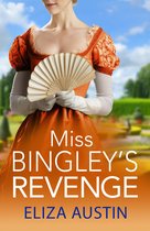 Pemberley Presents 1 - Miss Bingley's Revenge
