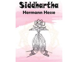 Siddhartha
