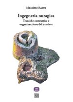 Thesis 8 - Ingegneria nuragica