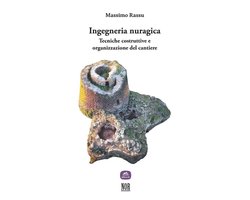Thesis 8 - Ingegneria nuragica