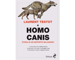 Foto: 