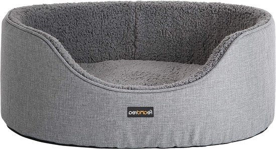 Omkeerbaar kussen Snorlax - knuffel • Mijn Knuffel Omkeerbaar kussen Snorlax - knuffel • Mijn Knuffel