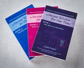 Ancient Wisdom for Our Times- Ancient Wisdom for Our Times, Boxed Set