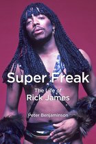 Super Strike: Behind the Scenes of a Japanese Graffiti Writer by SUIKO - 9781739750923
