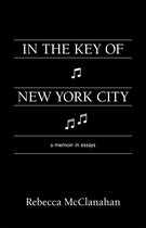 In the Key of New York City