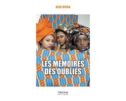 Les mémoires des oubliés