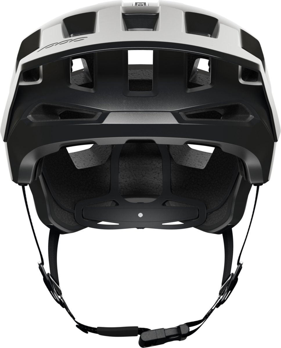 Poc Kortal Mtb-helm Zwart XS-S – foto 4