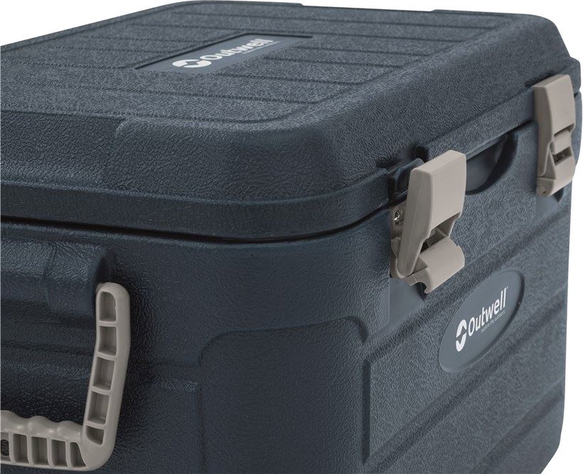 Outwell Glacière Fulmar - 30L
