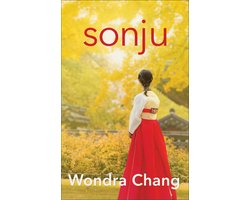 Sonju