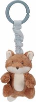 Bol.com Little Dutch Trilfiguur Vos - Forest Friends aanbieding