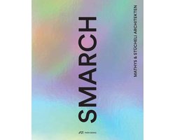 smarch Mathys & Stücheli Architekten