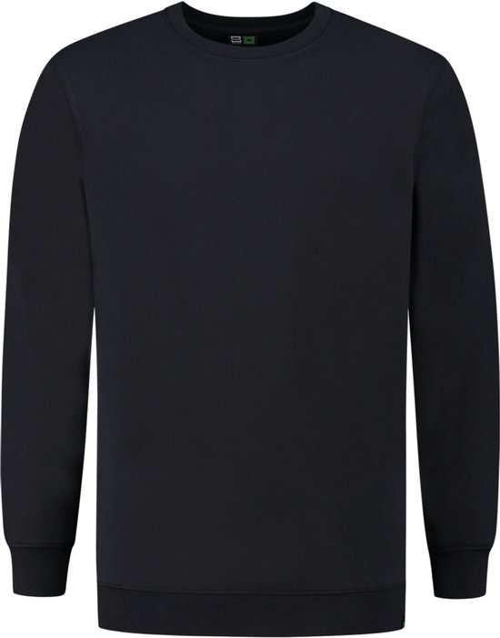 Tricorp 301701 Sweater Rewear - Marineblauw - M