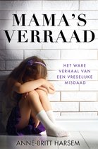 Mama's verraad