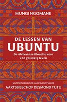 Digitaal luisterboek