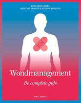 Wondmanagement