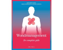 Wondmanagement