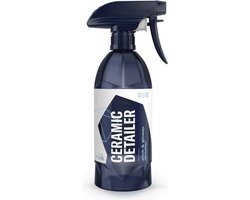 Gyeon Q2M Ceramic Detailer - 500ml