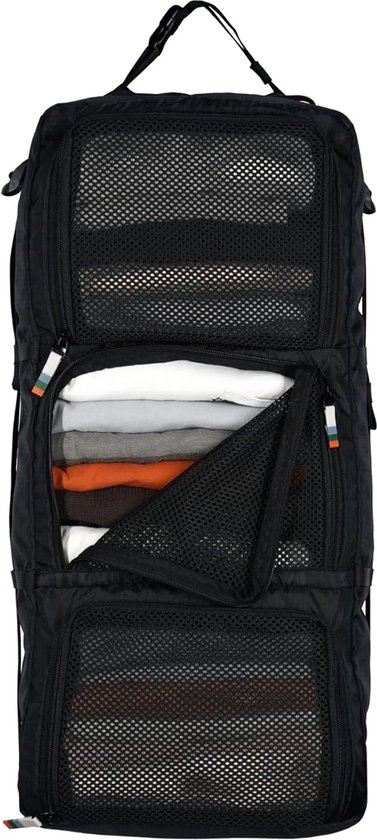 lifestages-hangende-packing-cube-met-compressie-van-gerecyclede