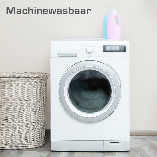 Active Era Premium Slaapzak – 250 GSM Vulling en Waterdicht – Met Binnenzak en Capuchon – 4 Seizoenen, voor Kamperen, Camping, Backpacken, Hiken, Festivals, Logeren, Buitenhuis – Volwassenen & Kinderen – 210x75cm Zwart — afbeelding 3