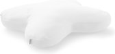 Bol.com TEMPUR hoofdkussen Ombracio™ - 50 x 60 cm aanbieding