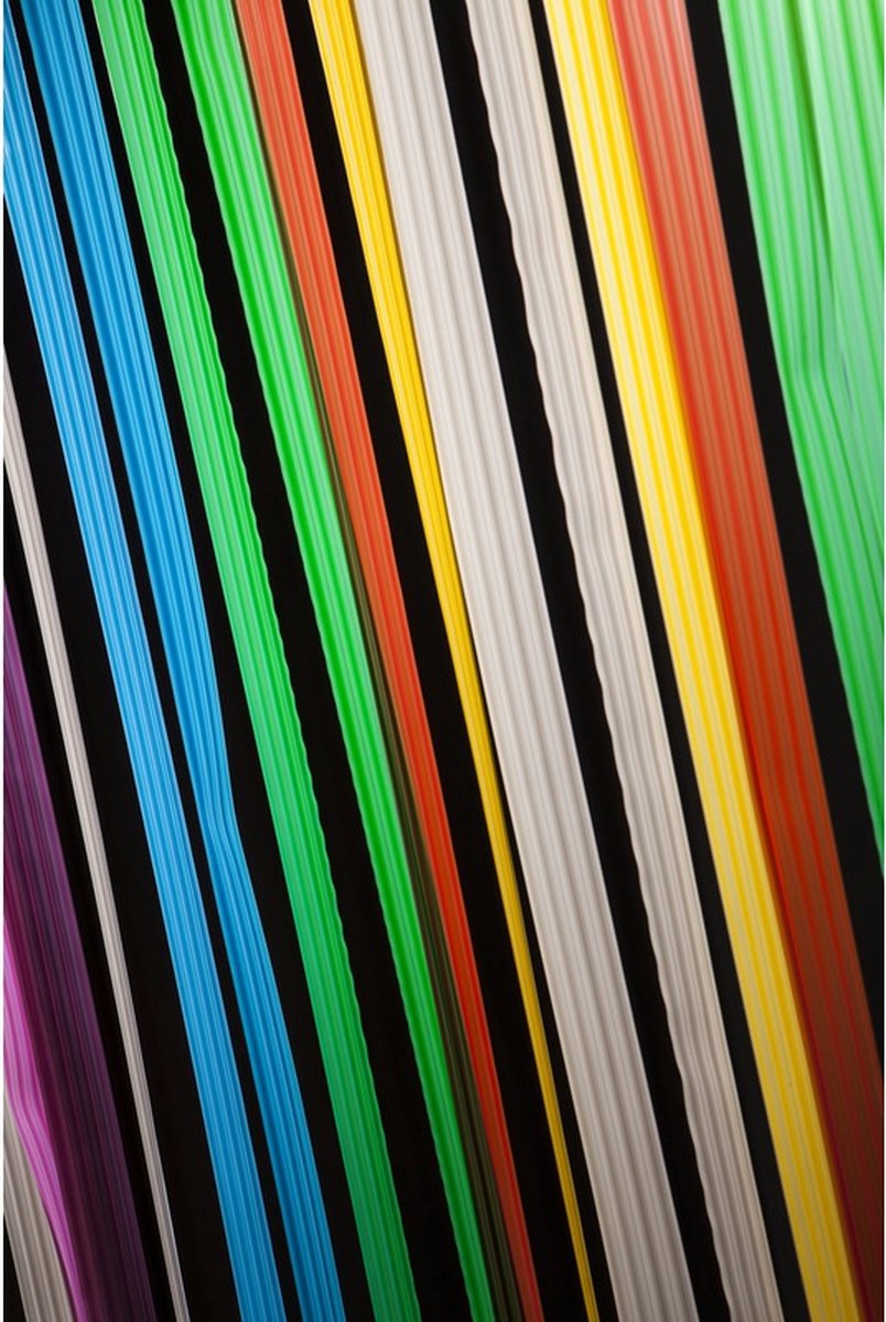 Facile Pour Enfants Et Animaux De Compagnie Velcro Auxmir Magnétique Moustiquair