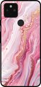 Roze