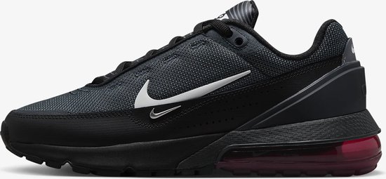 Nike schoenen maat 47.5 hotsell