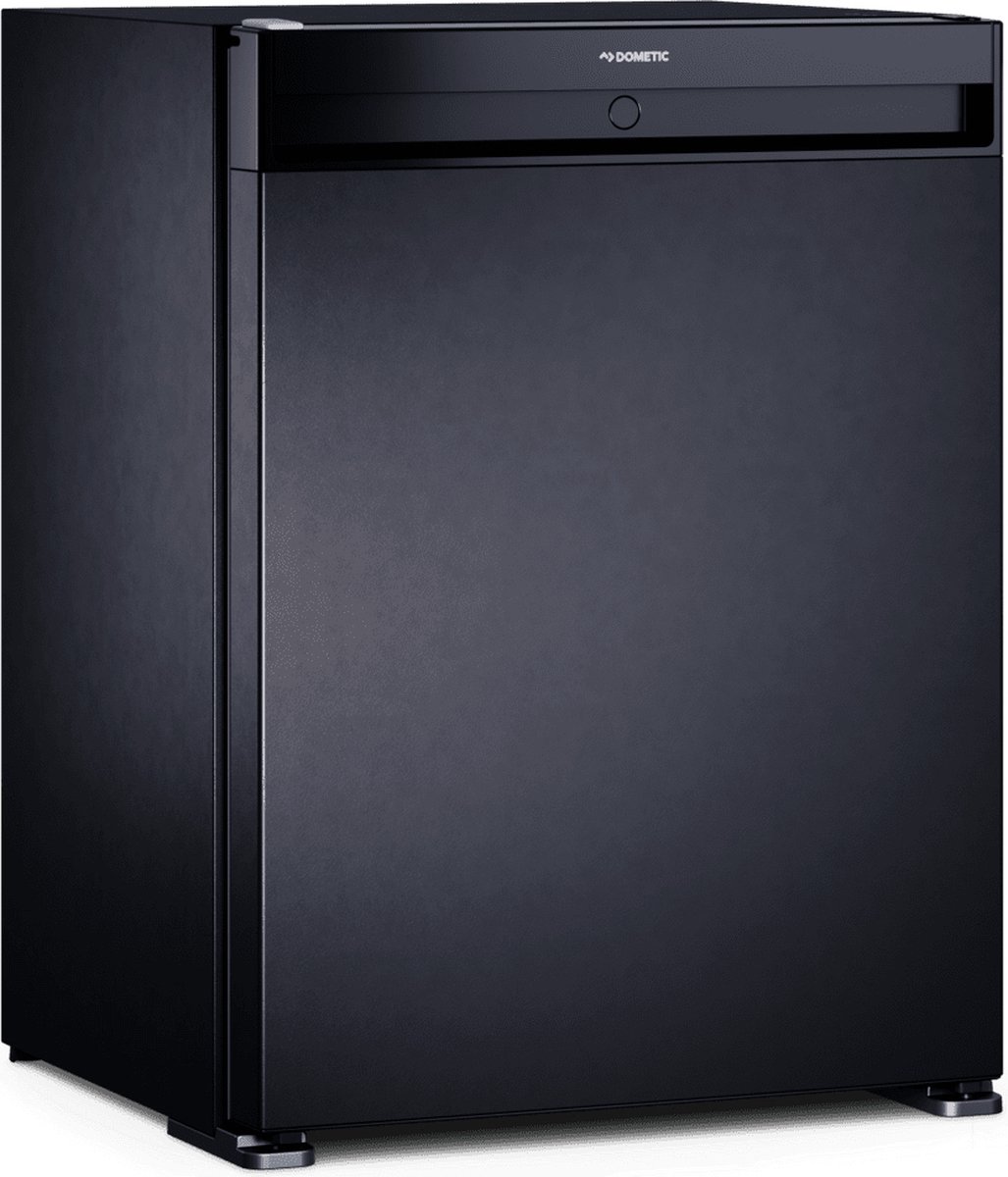 Dometic HiPro Alpha N30S koelkast Ingebouwd 26 l F Zwart