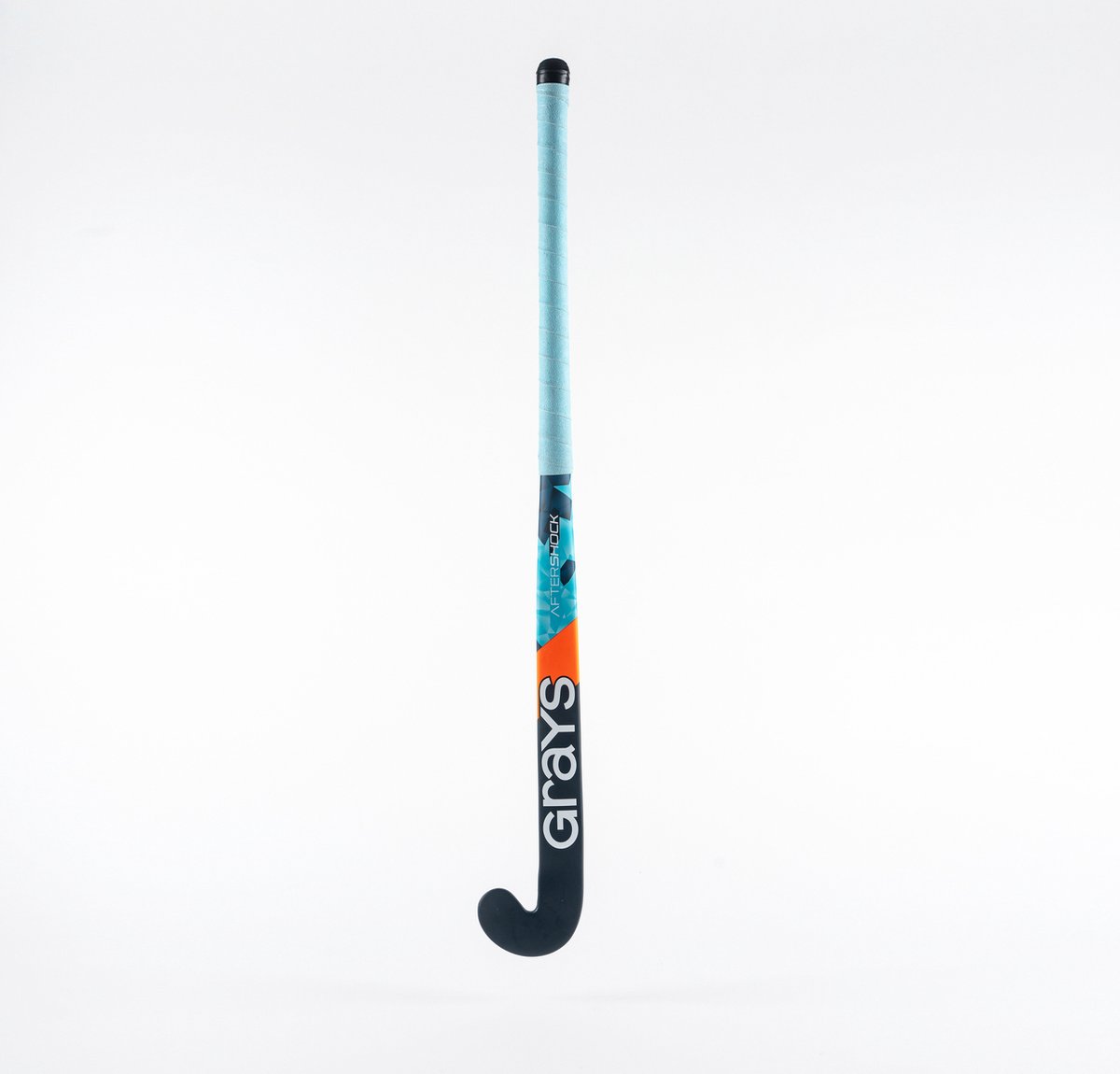Grays Aftershock UltraBow Junior - Hockeystick