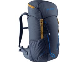 vaude hidalgo