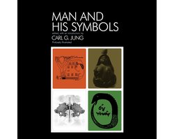 Man and His Symbols