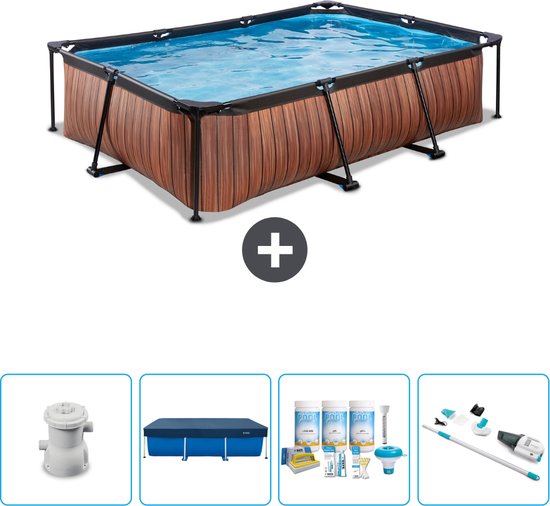 Poolomio