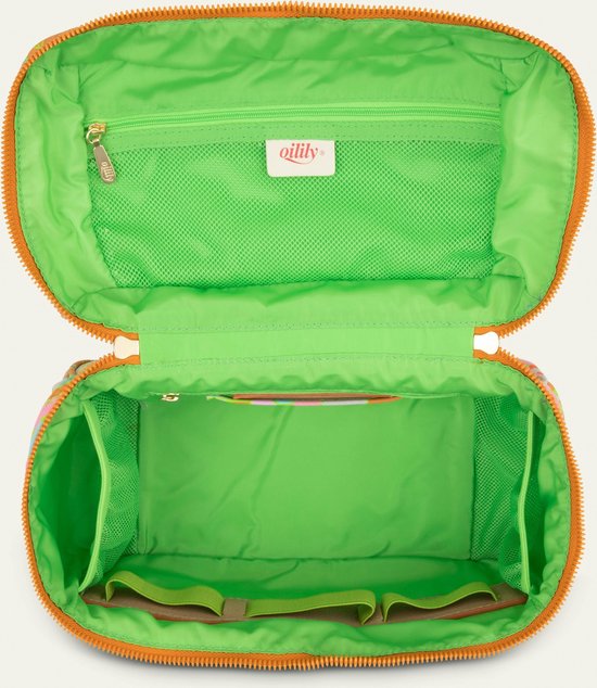 yeacher Kit de Briquet de Survie d'Urgence Étanche pour Extérieur yeacher Kit de Briquet de Survie d'Urgence Étanche pour Extérieur