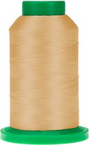 Amann Isacord 1000mtr kleur nr. 851