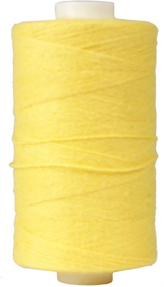 Rijggaren 20Gr300mtr